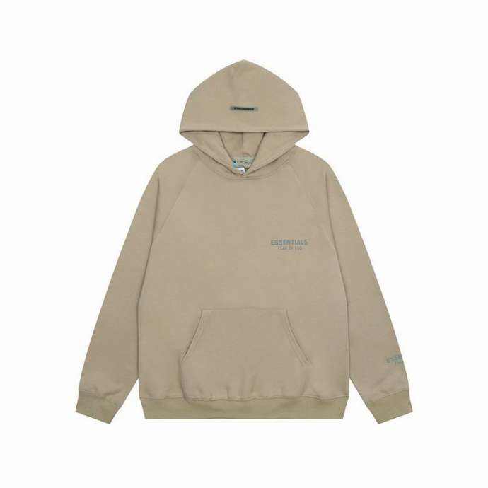 Picture of Fear Of God Hoodies _SKUFearOfGods-xl23ct0110578